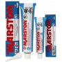 Нетвердеющий герметик MARSTON Universal-Dichtung, 330г