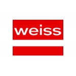 WEISS CHEMIE + TECHNIK GmbH & Co.KG